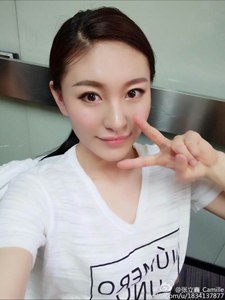 風混剪當你老婆是個媚黑婊,網絡暴力陰影下的女性困境-4